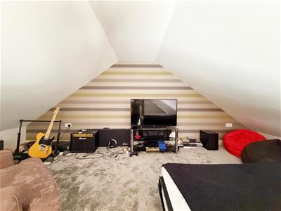 Picture 41